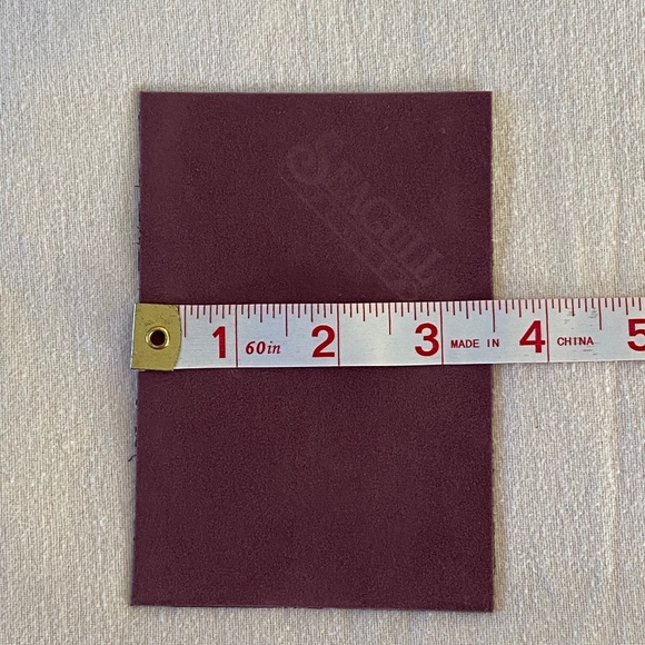 VTG Seagull Pewter Dogwood Photo Frame BNIB - Picture 9 of 16